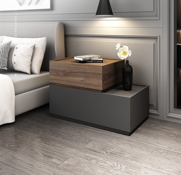  Tab Trang Trí Đầu Giường - Tab20 
