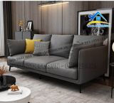 Sofa ngồi 3 chỗ thiết kế cao cấp - SF76