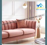 Sofa 3 chỗ ngồi thiết kế hiện đại - SF75