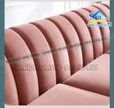 Sofa 3 chỗ ngồi thiết kế hiện đại - SF75