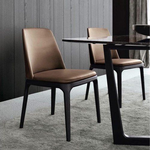  Ghế Ăn Grace Nhập Khẩu Cao Cấp - Ga01 