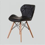 GHẾ EAMES BỌC NỆM SGE003