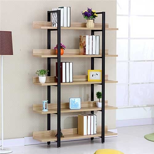  Kệ Văn Phòng Kiểu Dáng Hiện Đại Skvp003 