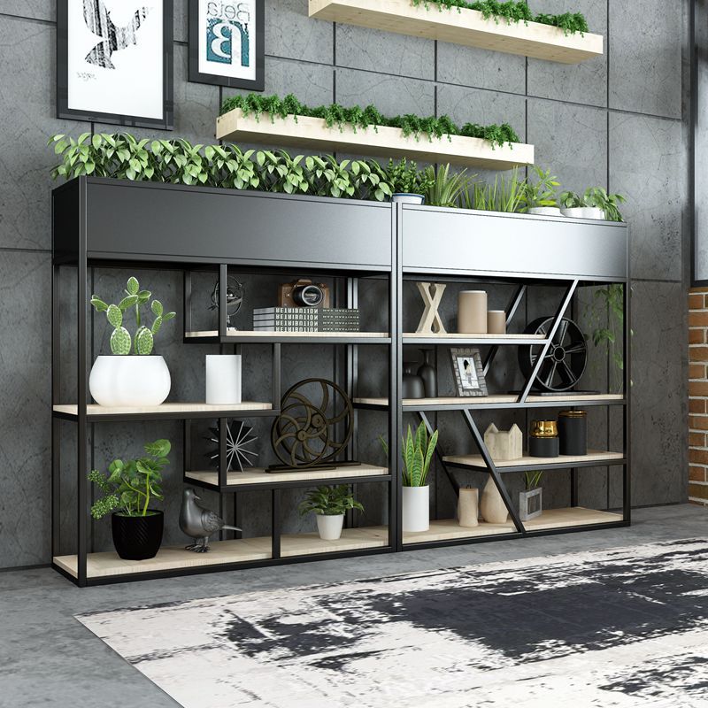 TOP những mẫu kệ  Đợt trang trí phòng khách đẹp nhất năm nay