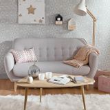 Sofa băng kiểu hiện đại - SF10