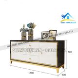 Tủ Console đựng đồ đa năng - TCS09