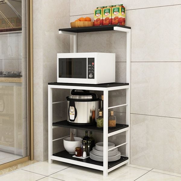  Kệ Nhà Bếp Đa Năng - Skb01 