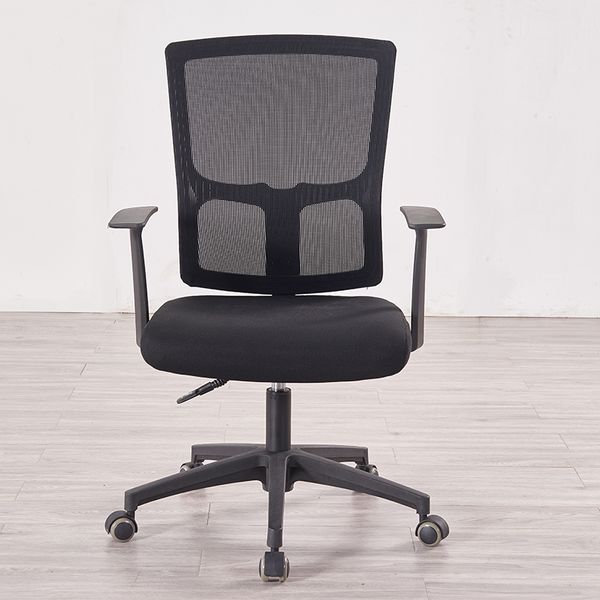  Ghế Xoay Văn Phòng Cao Cấp - Sgx006 