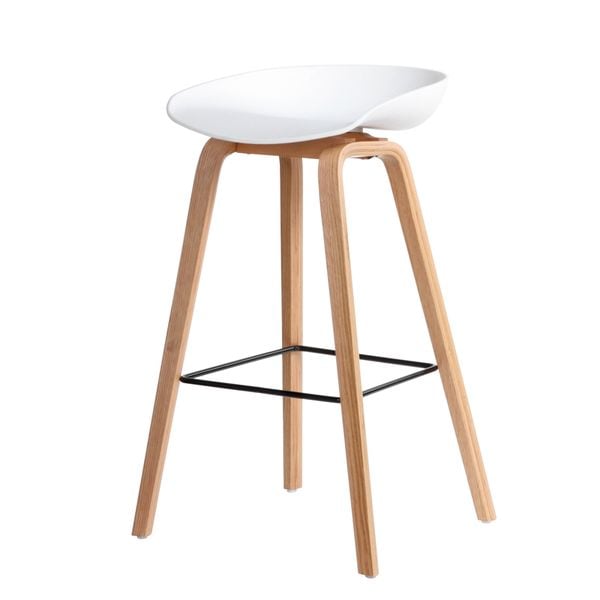  Ghế Quầy Bar Cao Cấp Gqb03 