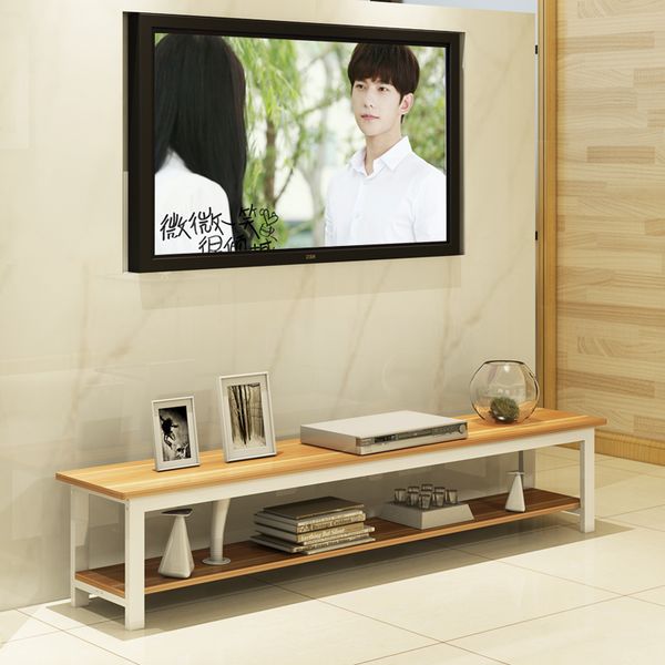  Kệ Tivi 2 Tầng - Sktv13 