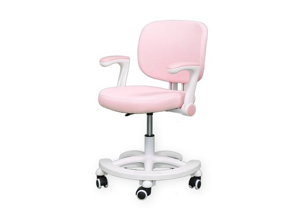  Ghế Cho Bé Ngồi Học Bài Cao Cấp - Sgh01 