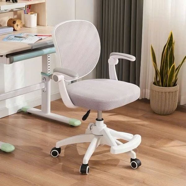  Ghế Cho Bé Ngồi Học Bài Cao Cấp - Sgh05 