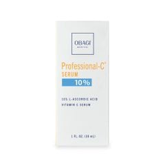 Serum chống oxy hóa chứa vitamin C Obagi Professional C 10%