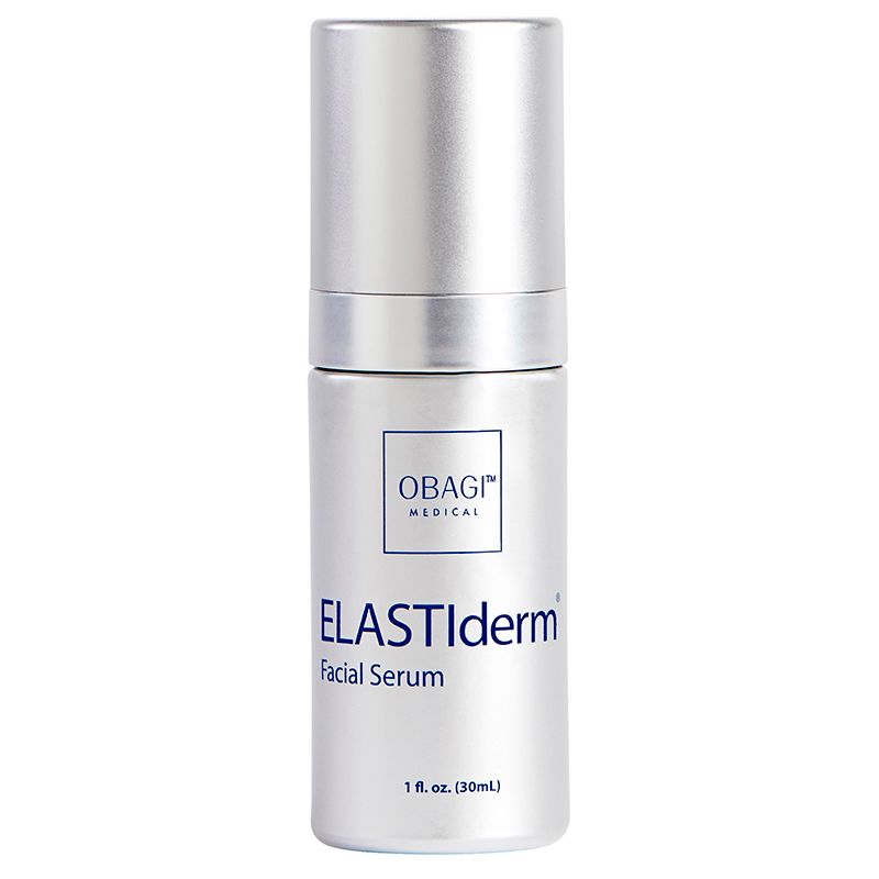 Serum nâng cơ, chống lão hóa Obagi Elastiderm Facial Serum