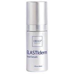 Serum nâng cơ, chống lão hóa Obagi Elastiderm Facial Serum