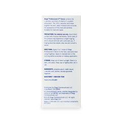 Serum chống oxy hóa, làm đều màu da chứa vitamin C Obagi Professional-C 15%
