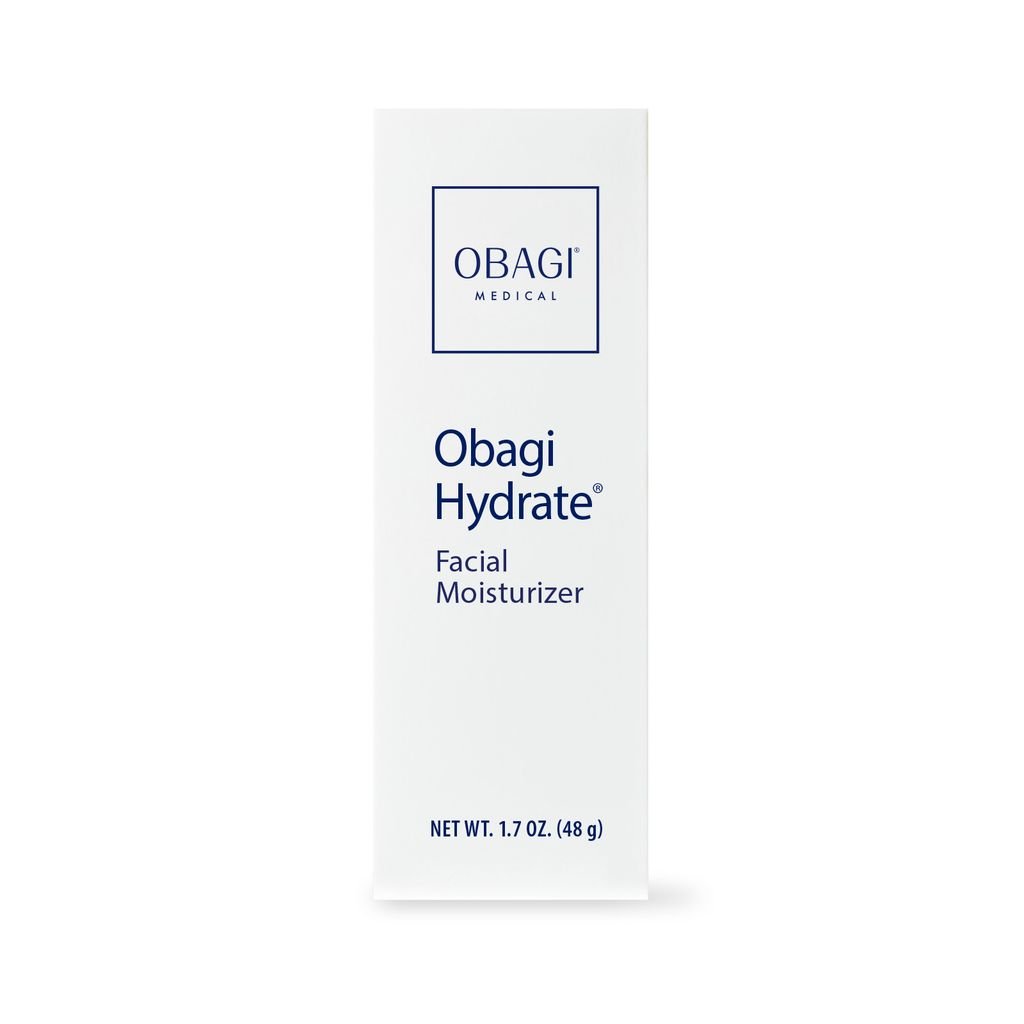 Kem dưỡng ẩm Obagi Hydrate Facial Moisturizer