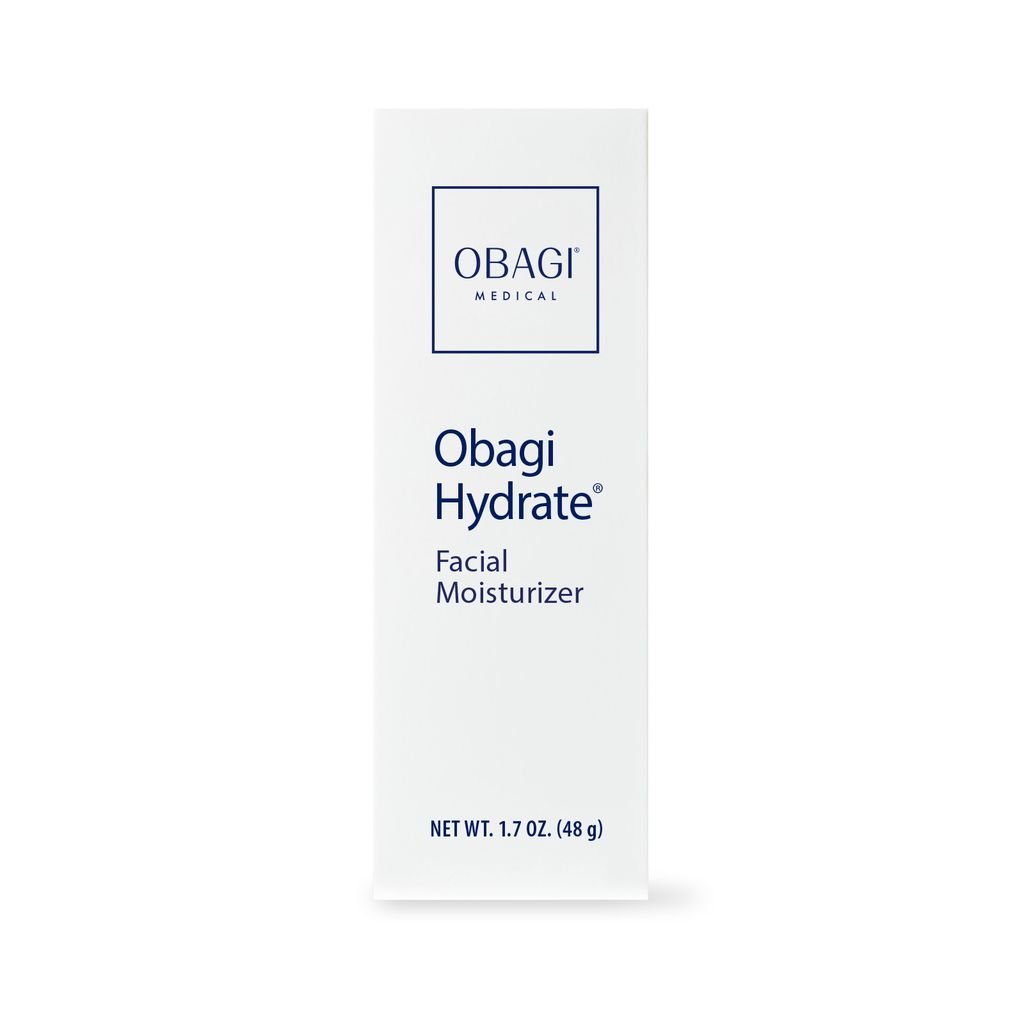 Kem dưỡng ẩm Obagi Hydrate Facial Moisturizer