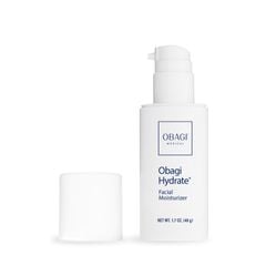 Kem dưỡng ẩm Obagi Hydrate Facial Moisturizer