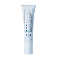 Kem dưỡng chống lão hóa Obagi Clinical Retinol 0.5 Retexturizing Cream