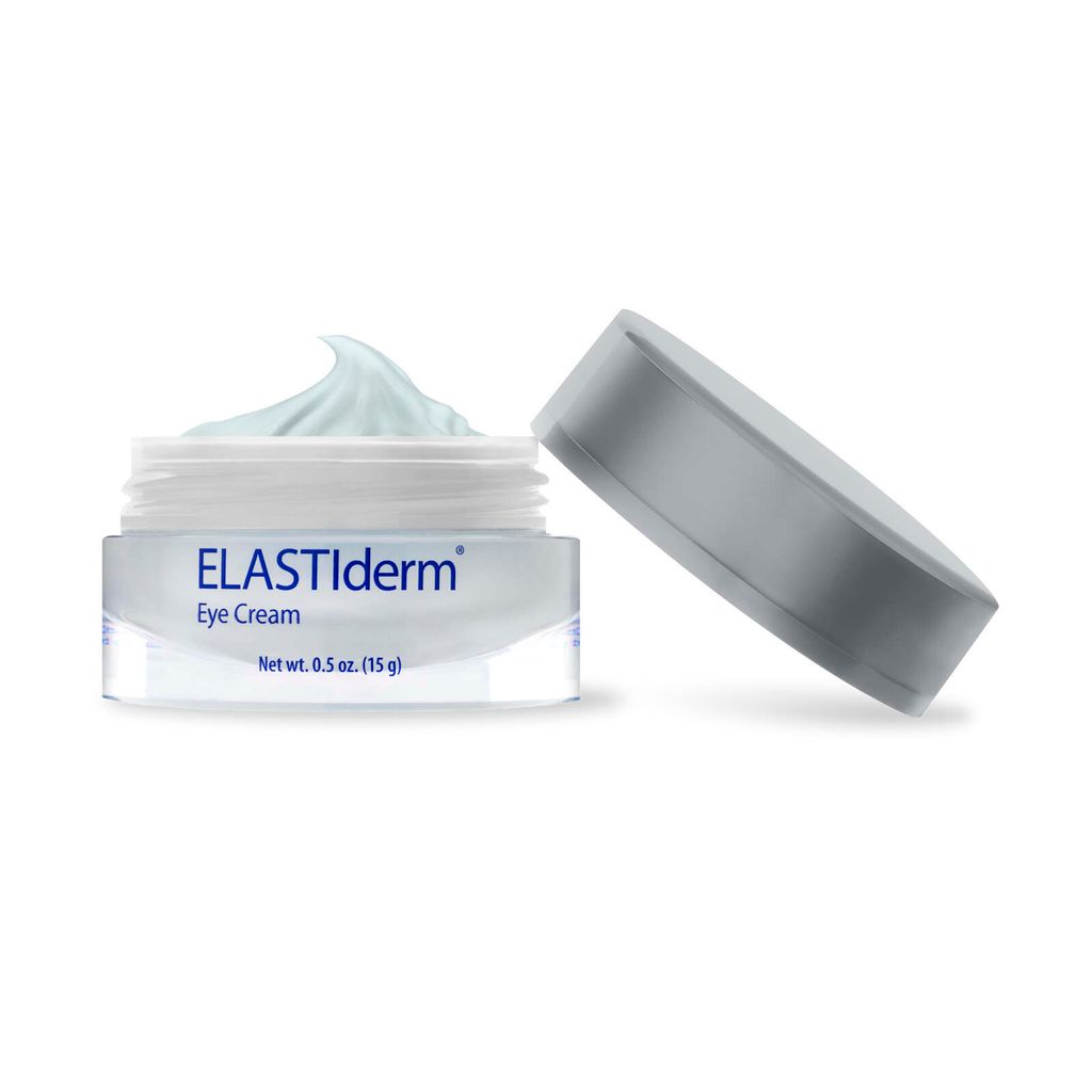 Kem chống nhăn mắt, trẻ hóa, dưỡng ẩm Obagi ELASTIderm Eye Cream