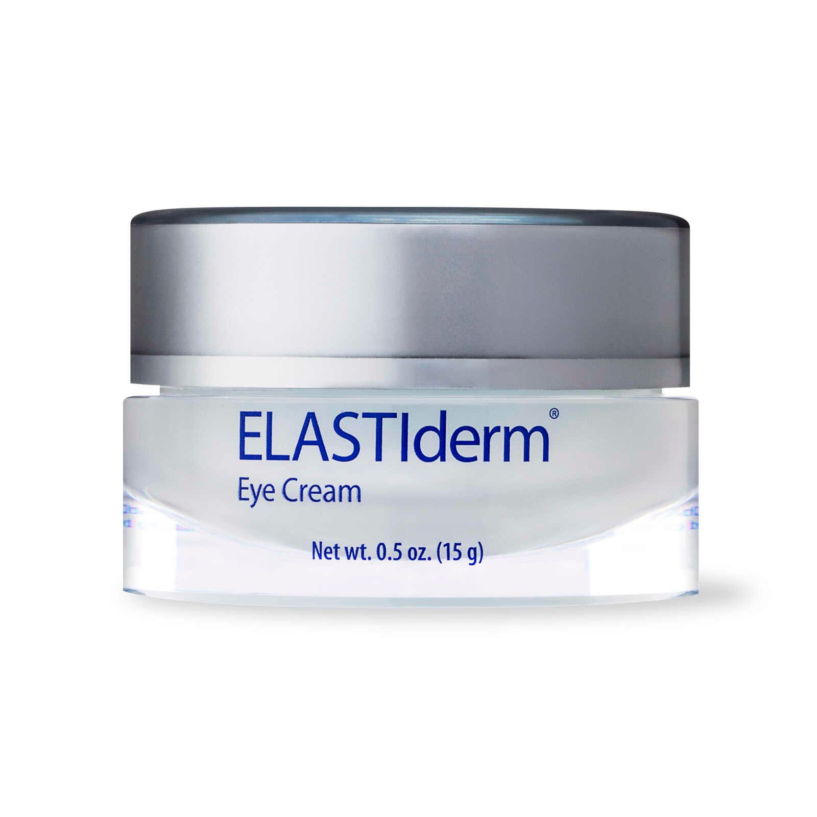  Kem chống nhăn mắt, trẻ hóa, dưỡng ẩm Obagi ELASTIderm Eye Cream 