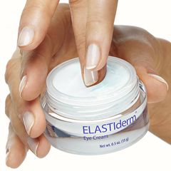 Kem chống nhăn mắt, trẻ hóa, dưỡng ẩm Obagi ELASTIderm Eye Cream