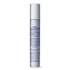 Serum giảm thâm mắt, chống nhăn Obagi Elastiderm Eye Complete Complex Serum