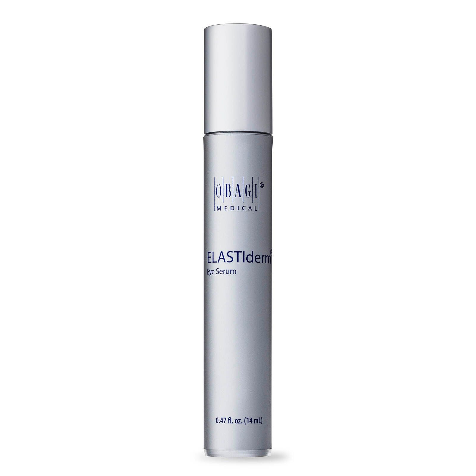  Serum giảm thâm mắt, chống nhăn Obagi Elastiderm Eye Complete Complex Serum 
