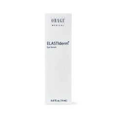 Serum giảm thâm mắt, chống nhăn Obagi Elastiderm Eye Complete Complex Serum