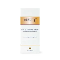 Serum sáng da chống lão hóa Obagi C Fx System C- Clarifying Serum