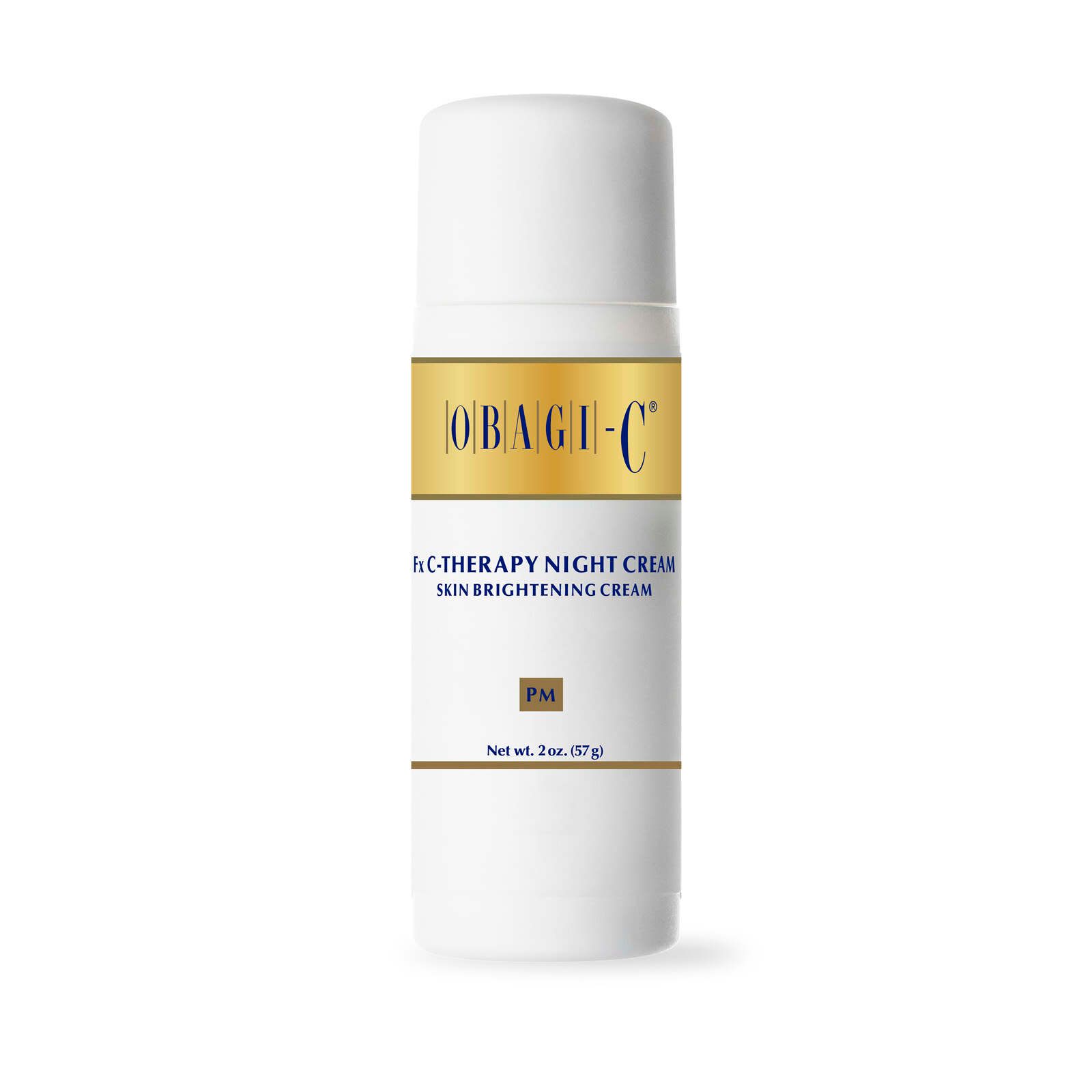 dermaced deep therapy night cream dermaced deep therapy night cream