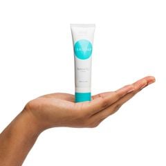 Kem chống lão hóa Obagi 360 Retinol 0.5