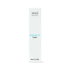 Kem chống lão hóa Obagi Retinol 1.0