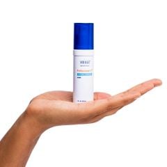 Serum chống lão hóa cho da nhạy cảm chứa vitamin C Obagi Professional-C Peptide Complex