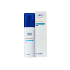Serum chống lão hóa cho da nhạy cảm chứa vitamin C Obagi Professional-C Peptide Complex