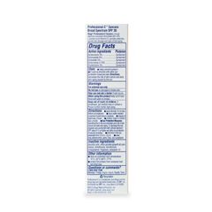 Kem chống nắng chứa vitamin C Obagi Professional-C Suncare Broad Spectrum SPF 30 Sunscreen