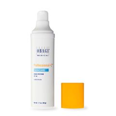 Kem chống nắng chứa vitamin C Obagi Professional-C Suncare Broad Spectrum SPF 30 Sunscreen