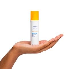 Kem chống nắng chứa vitamin C Obagi Professional-C Suncare Broad Spectrum SPF 30 Sunscreen