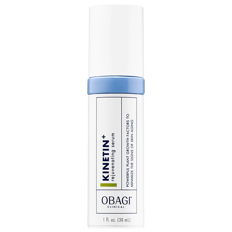 Serum phục hồi da tổn thương OBAGI CLINICAL Kinetin+ Rejuvenating Seru – Obagi Medical Việt Nam