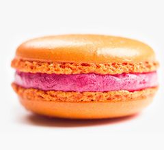 MACARON