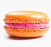 macaron