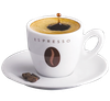 cafeexpresso
