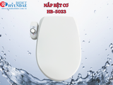  Hyundae Bidet HB-5023 