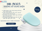  Hyundae Bidet HB-5023 