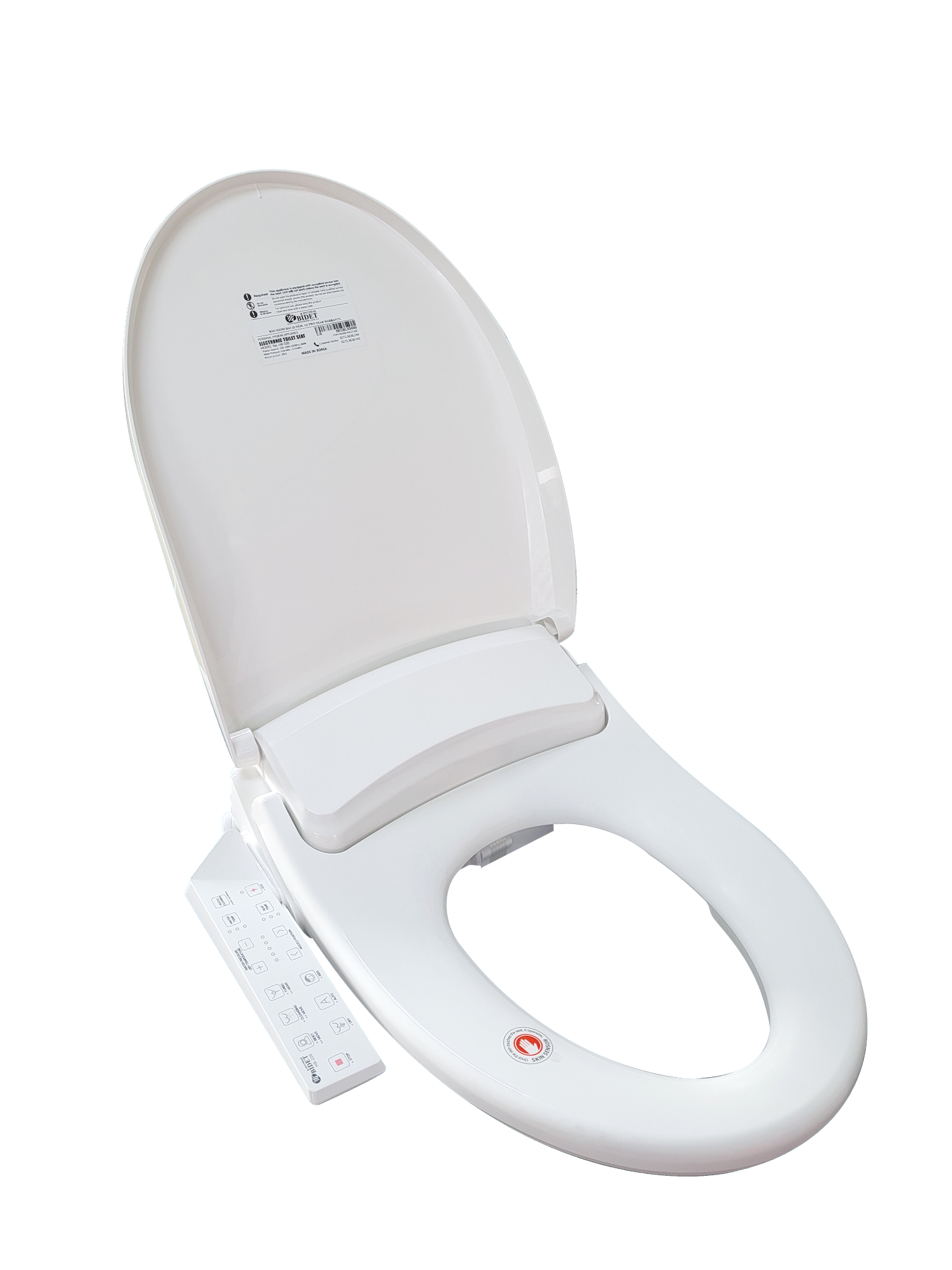  HYUNDAE BIDET HB-220 