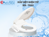  Hyundae Bidet HB - 7023 