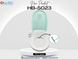  Hyundae Bidet HB-5023 