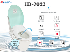 HB-7023