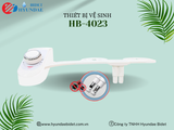  Hyundae Bidet HB - 4023 